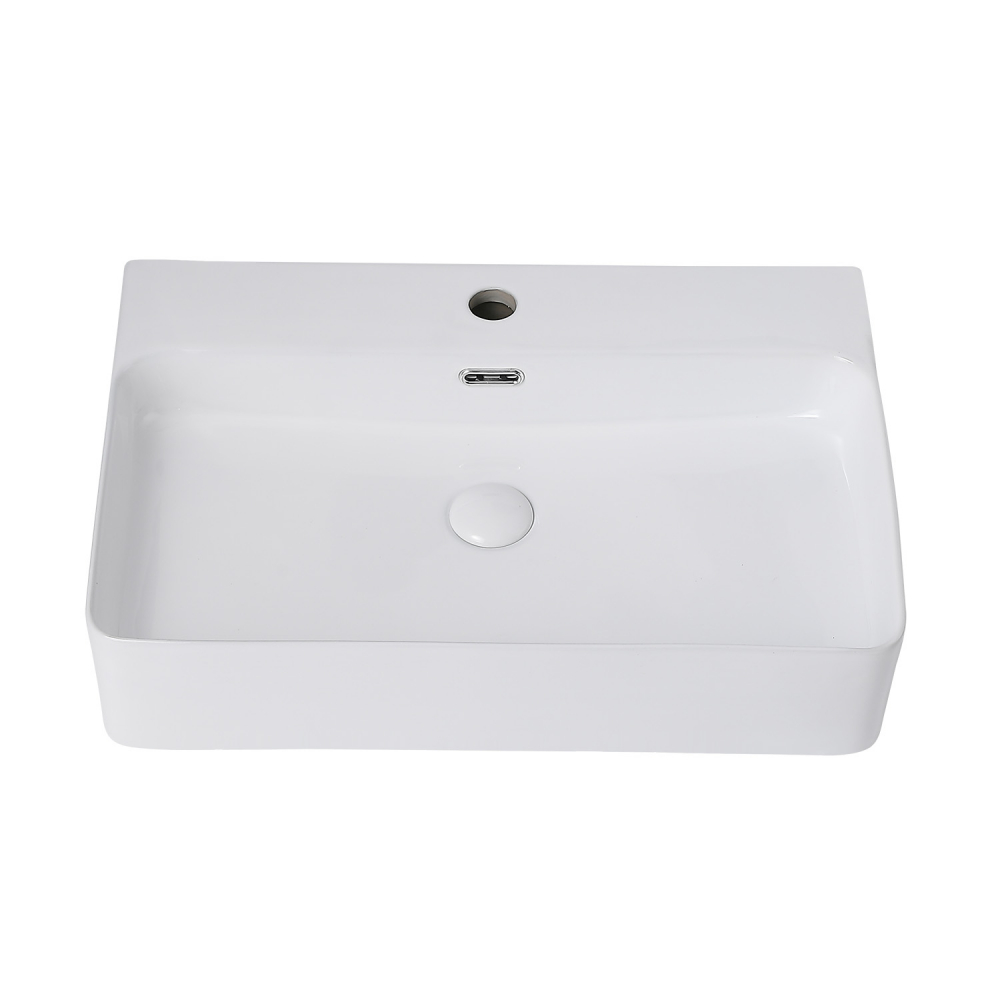 �������� ��������� ABBER Rechteck AC2201 �����