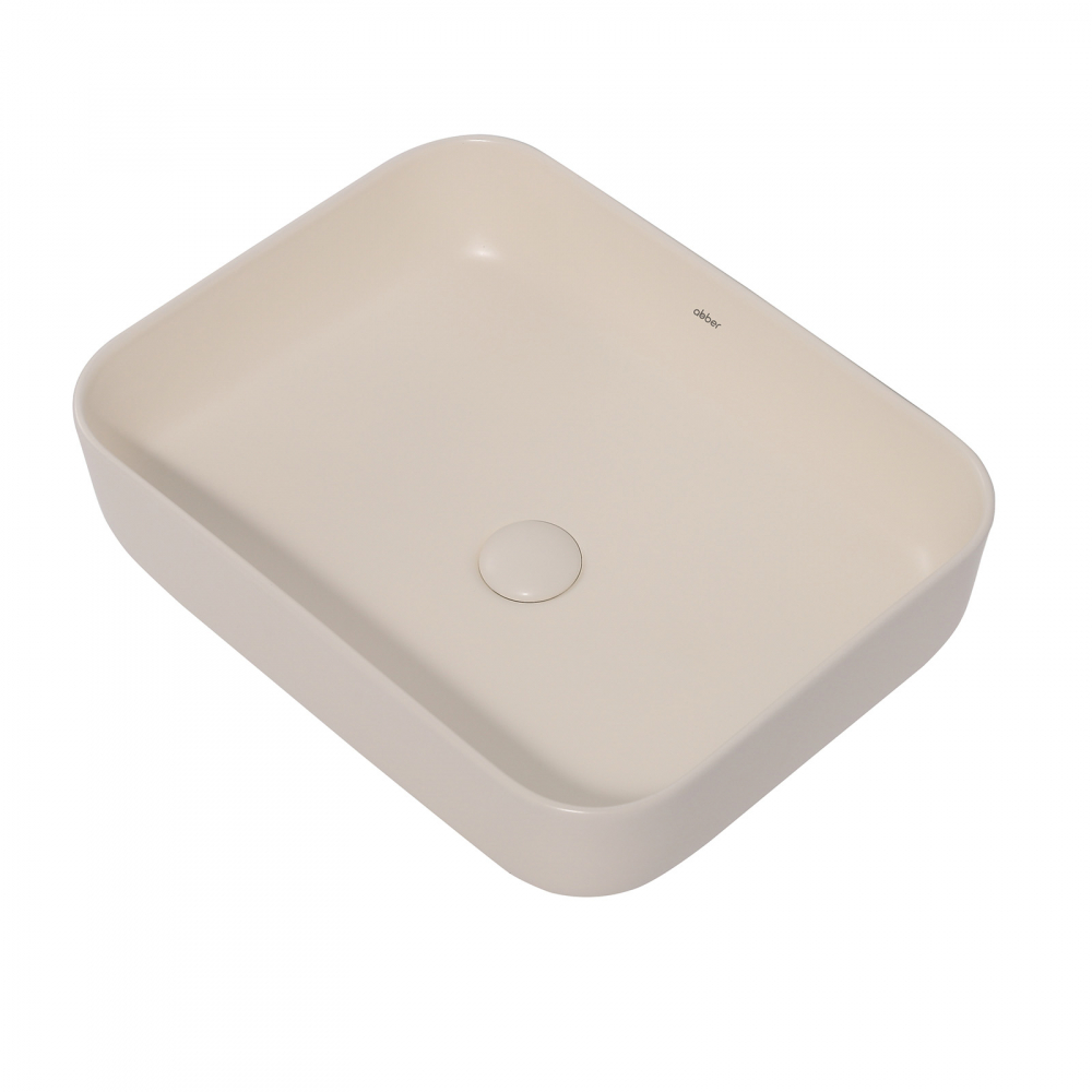 �������� ��������� ABBER Rechteck AC2202MBE ������-������� �������