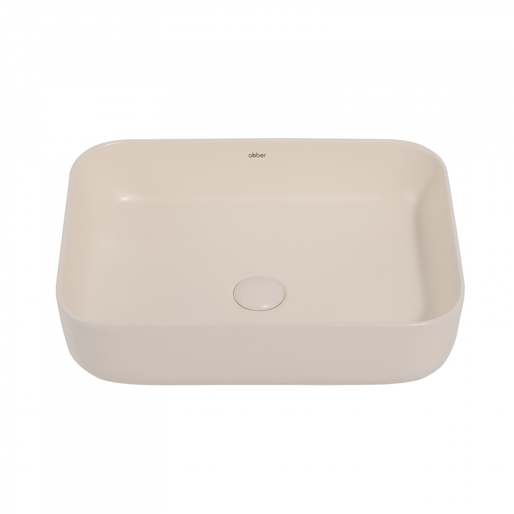 �������� ��������� ABBER Rechteck AC2202MBE ������-������� �������