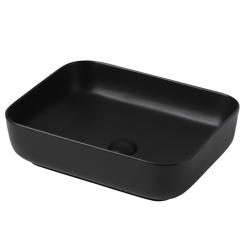 �������� ��������� ABBER Rechteck AC2202MB ������ �������