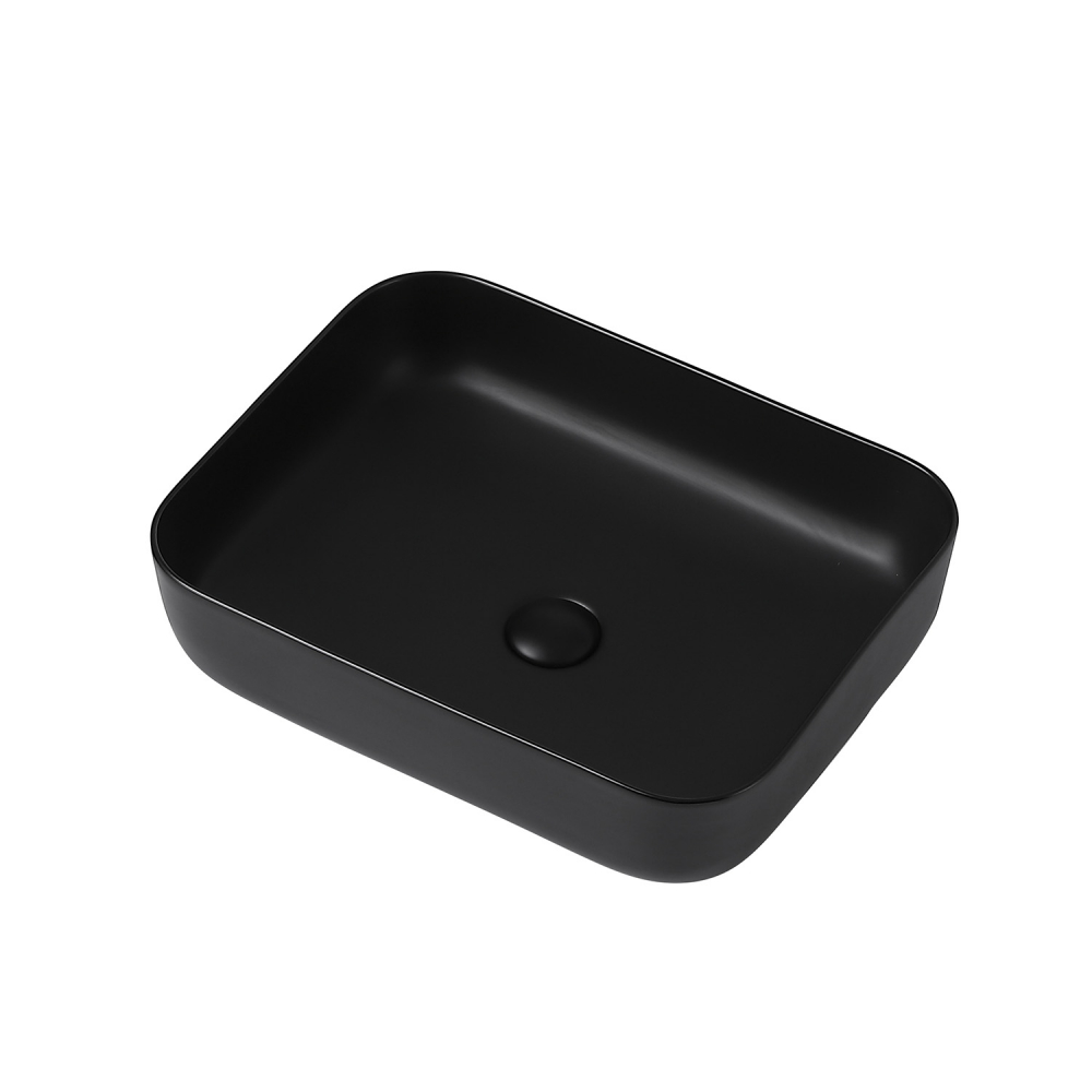 �������� ��������� ABBER Rechteck AC2202MB ������ �������