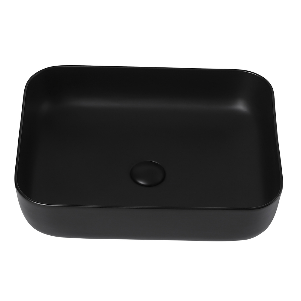 �������� ��������� ABBER Rechteck AC2202MB ������ �������