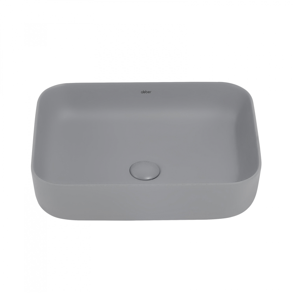 �������� ��������� ABBER Rechteck AC2202MG ����� �������