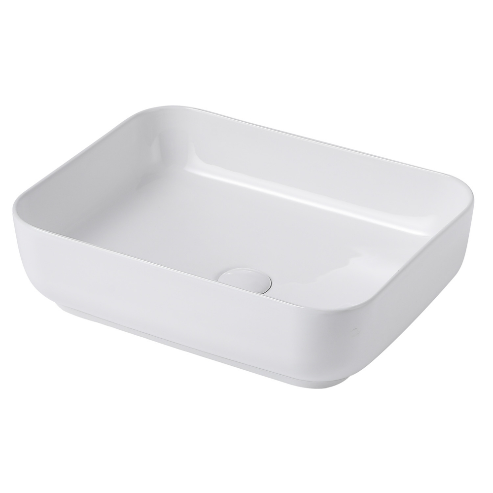 �������� ��������� ABBER Rechteck AC2202 �����