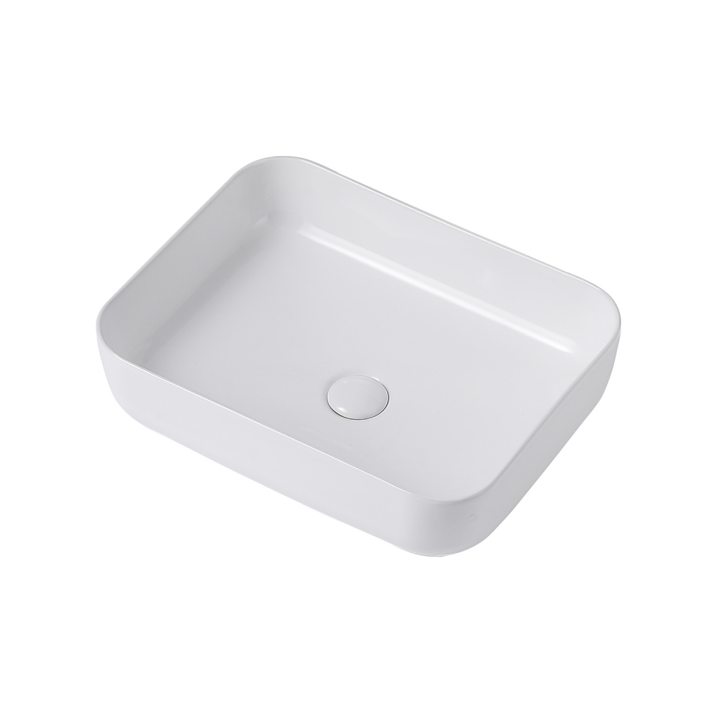 �������� ��������� ABBER Rechteck AC2202 �����