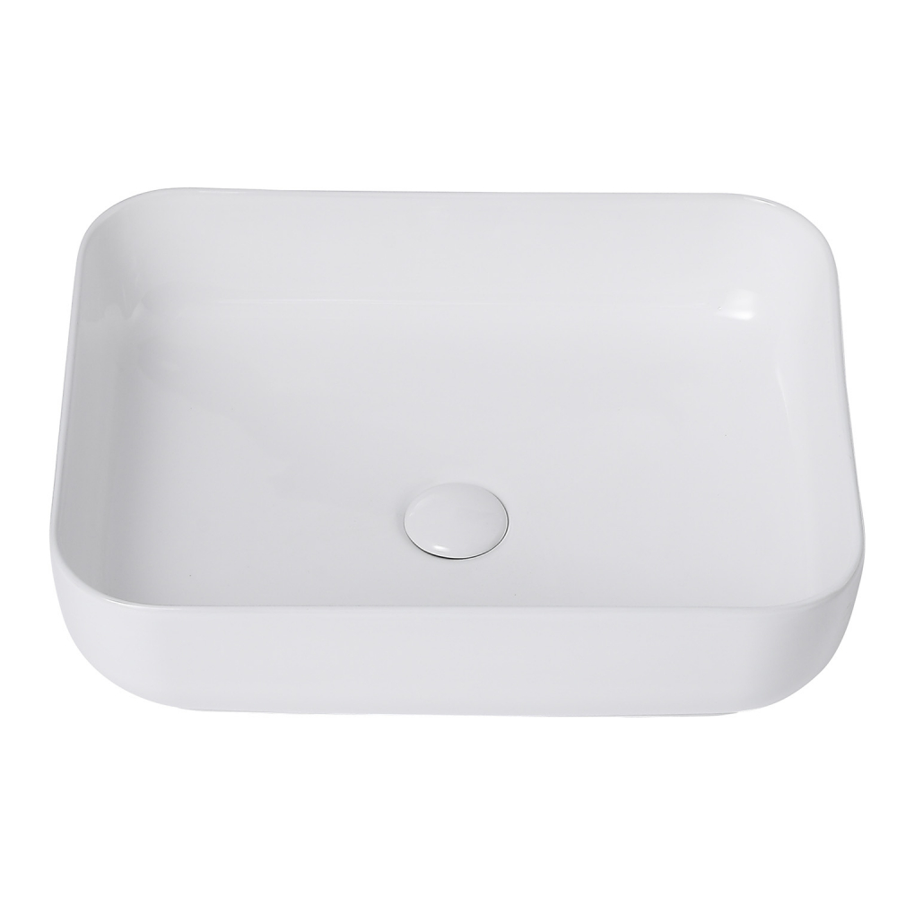 �������� ��������� ABBER Rechteck AC2202 �����