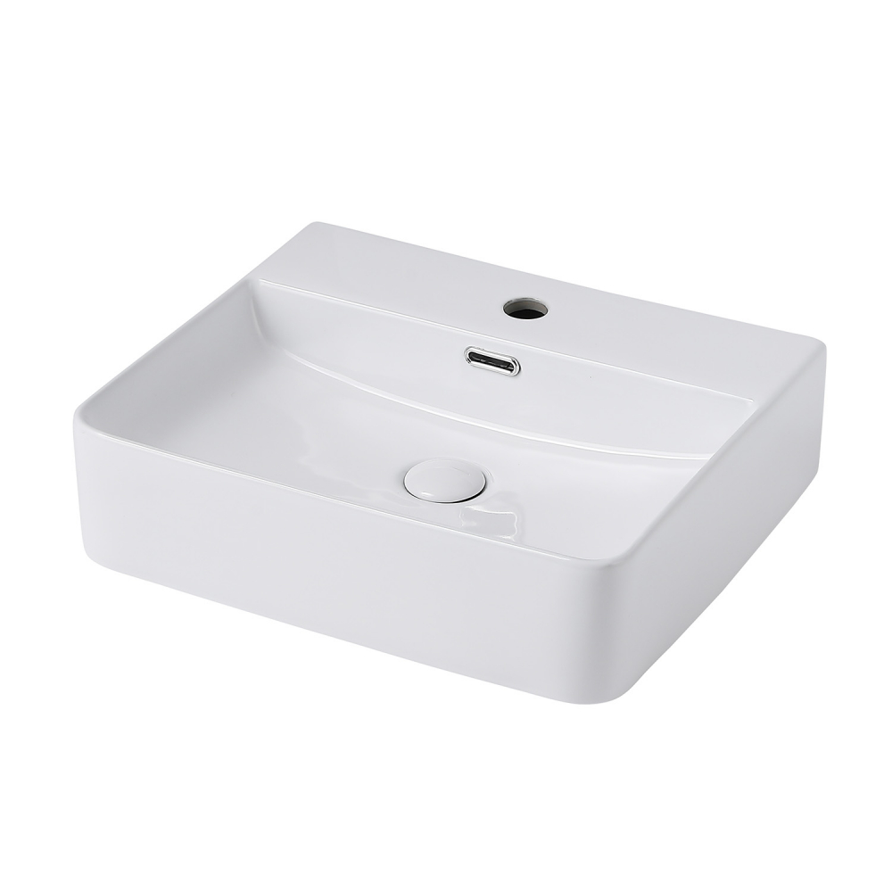 �������� ��������� ABBER Rechteck AC2203 �����