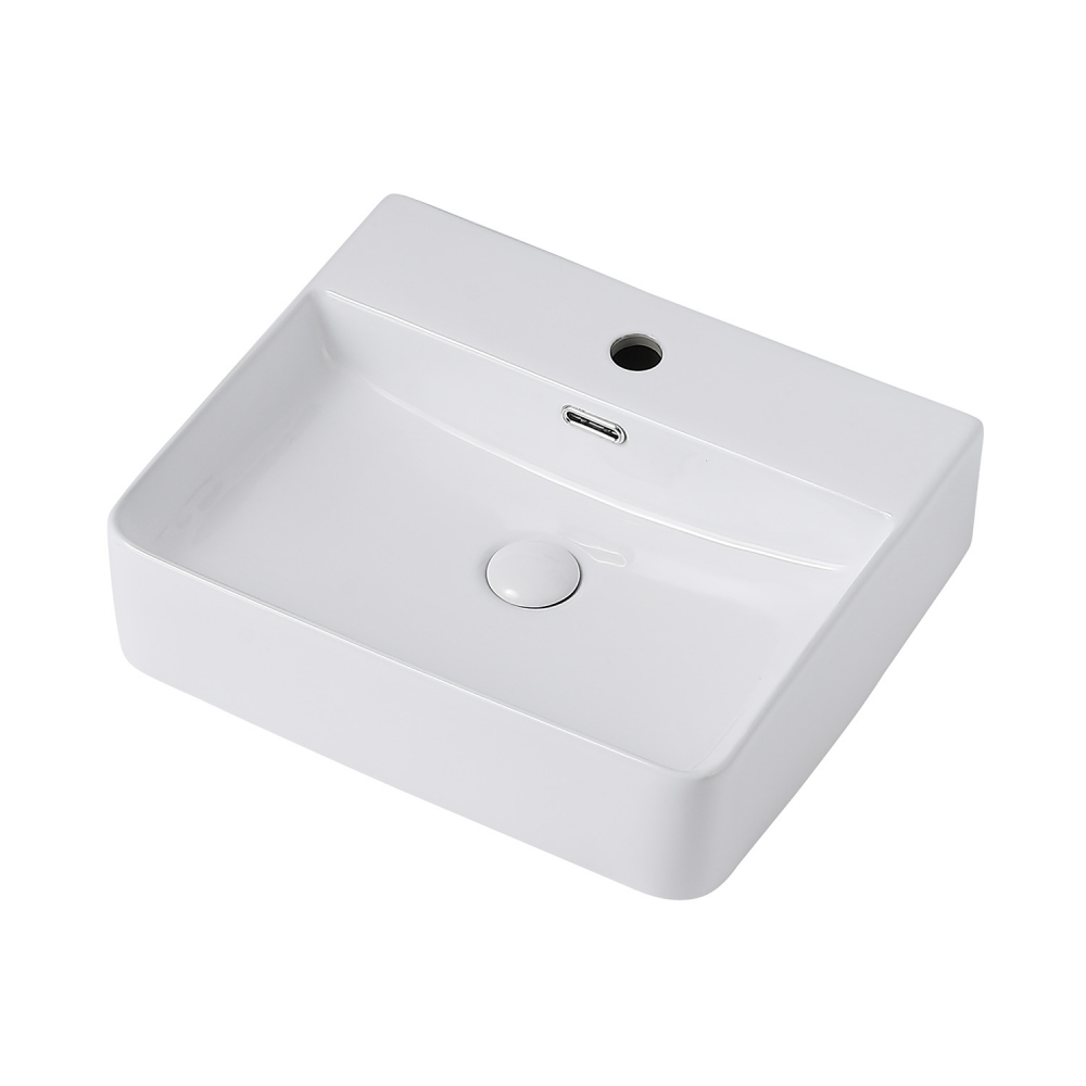 �������� ��������� ABBER Rechteck AC2203 �����