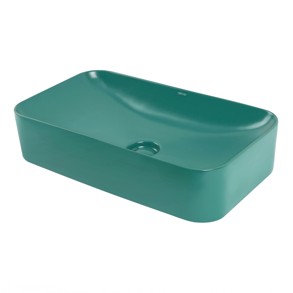 �������� ��������� ABBER Rechteck AC2204MBG ������� �������