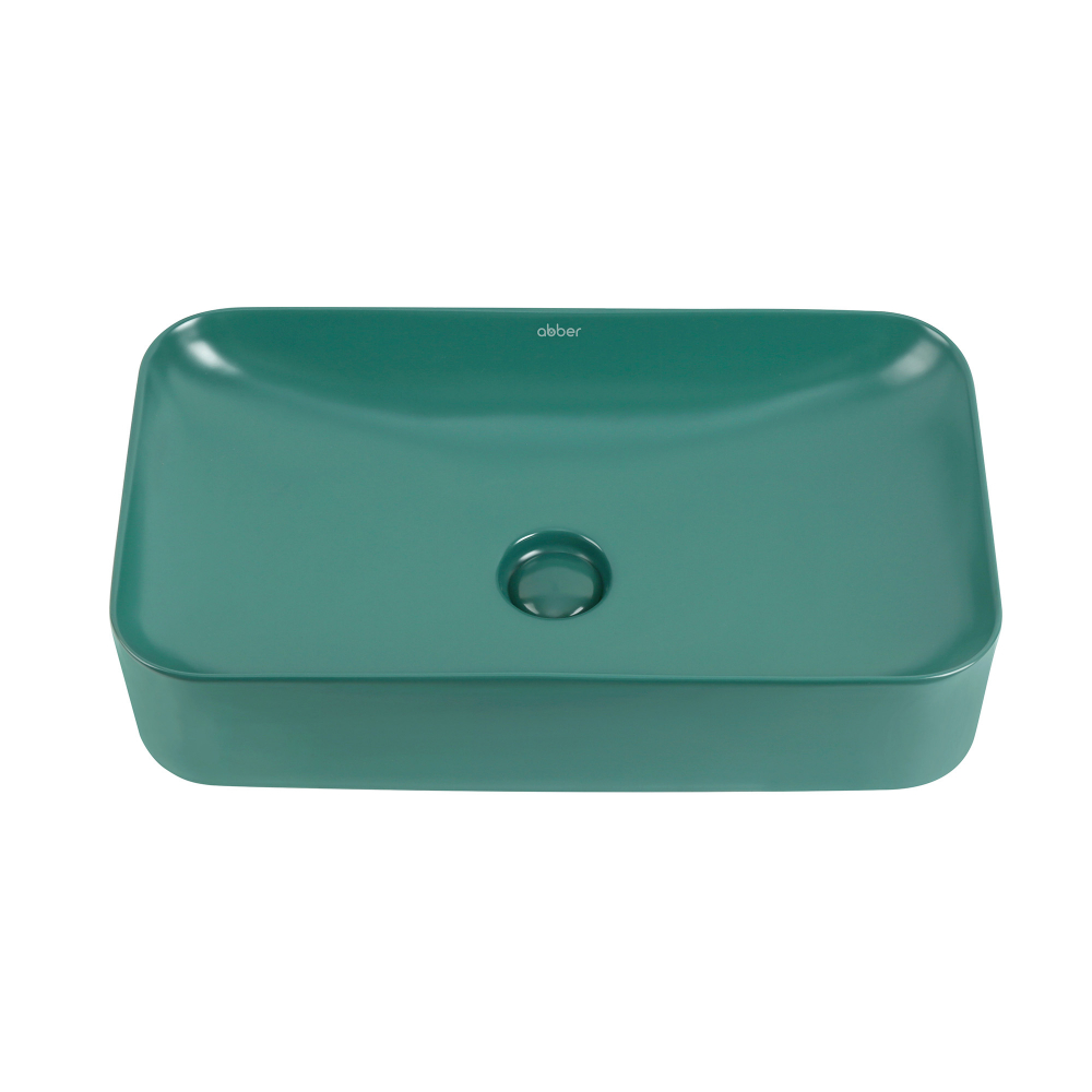 �������� ��������� ABBER Rechteck AC2204MBG ������� �������