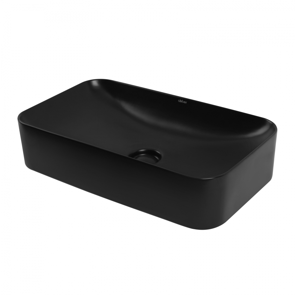 �������� ��������� ABBER Rechteck AC2204MB ������ �������