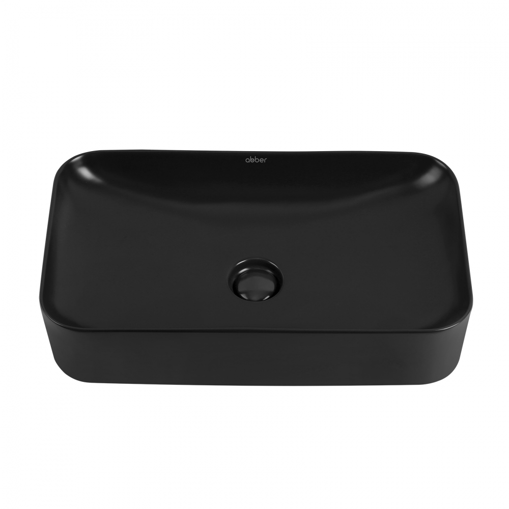 �������� ��������� ABBER Rechteck AC2204MB ������ �������