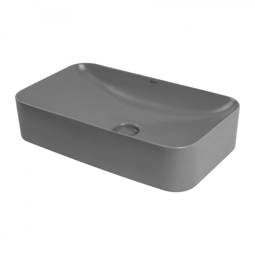 �������� ��������� ABBER Rechteck AC2204MG ����� �������