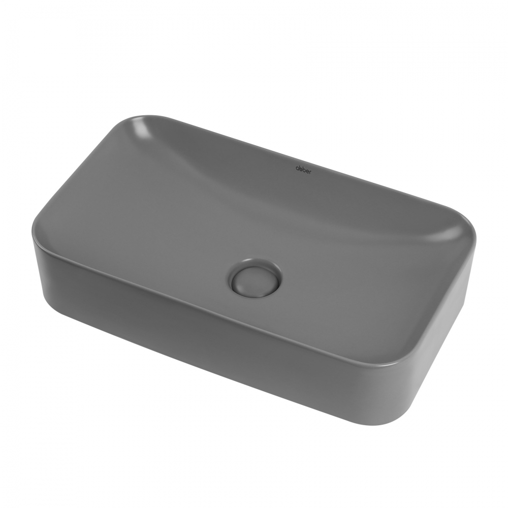 �������� ��������� ABBER Rechteck AC2204MG ����� �������