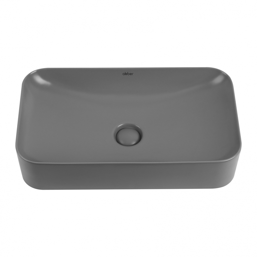 �������� ��������� ABBER Rechteck AC2204MG ����� �������