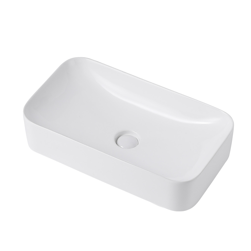 �������� ��������� ABBER Rechteck AC2204 �����