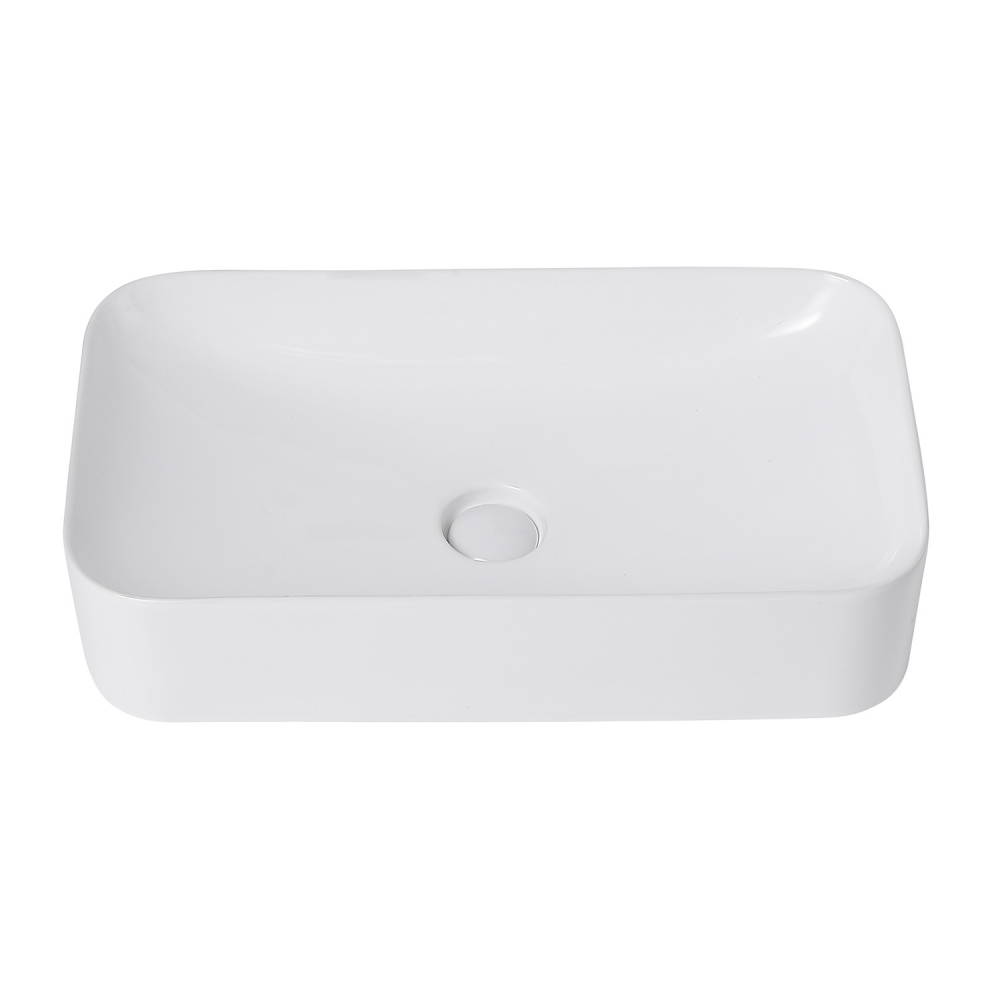 �������� ��������� ABBER Rechteck AC2204 �����