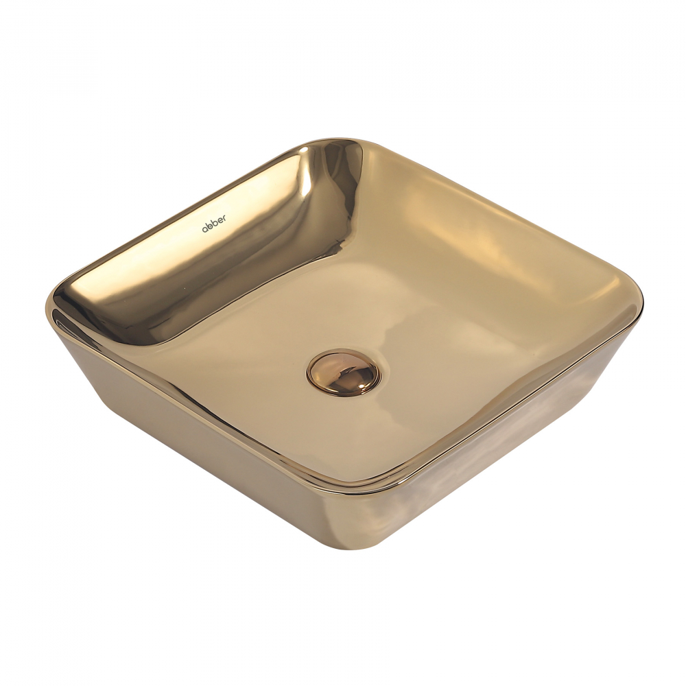 �������� ��������� ABBER Rechteck AC2205GG ������