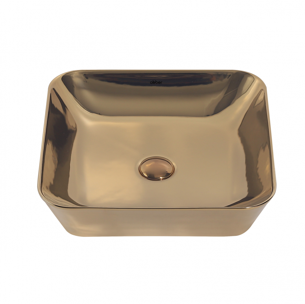 �������� ��������� ABBER Rechteck AC2205GG ������