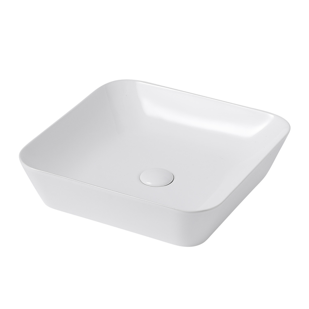 �������� ��������� ABBER Rechteck AC2205 �����