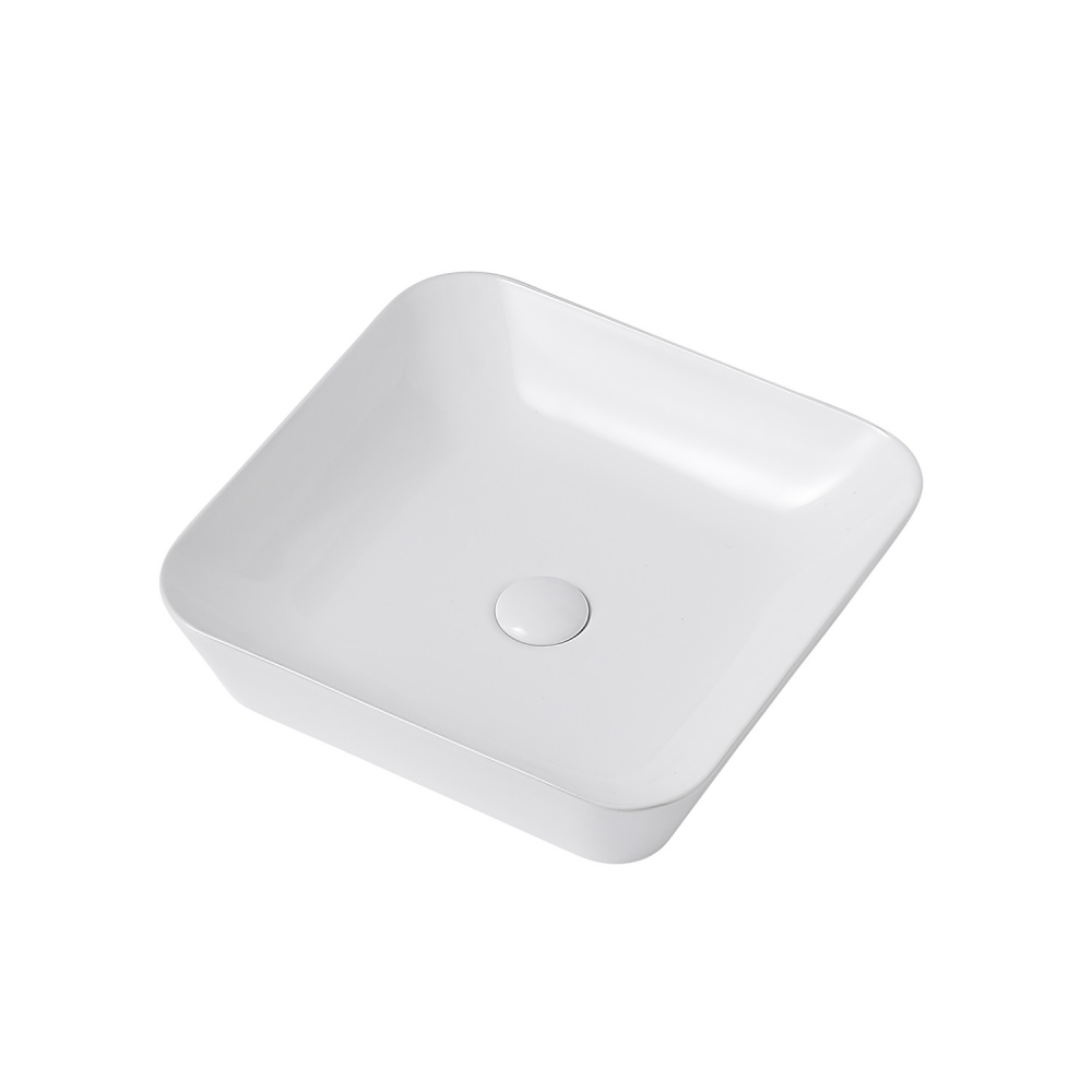 �������� ��������� ABBER Rechteck AC2205 �����