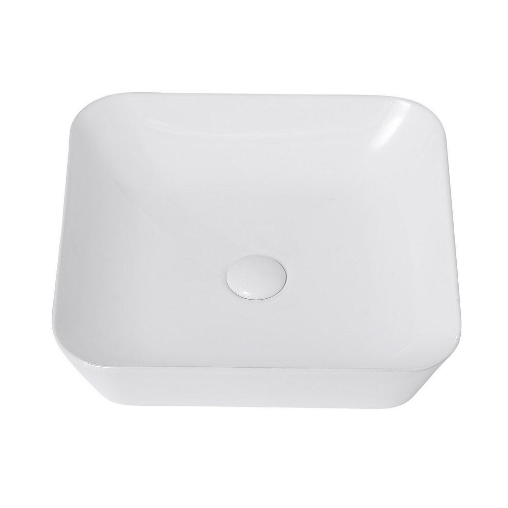 �������� ��������� ABBER Rechteck AC2205 �����