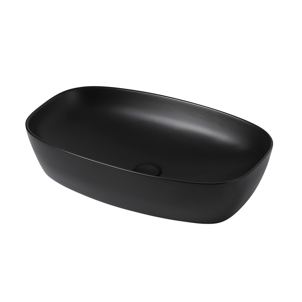 �������� ��������� ABBER Rechteck AC2206MB ������ �������