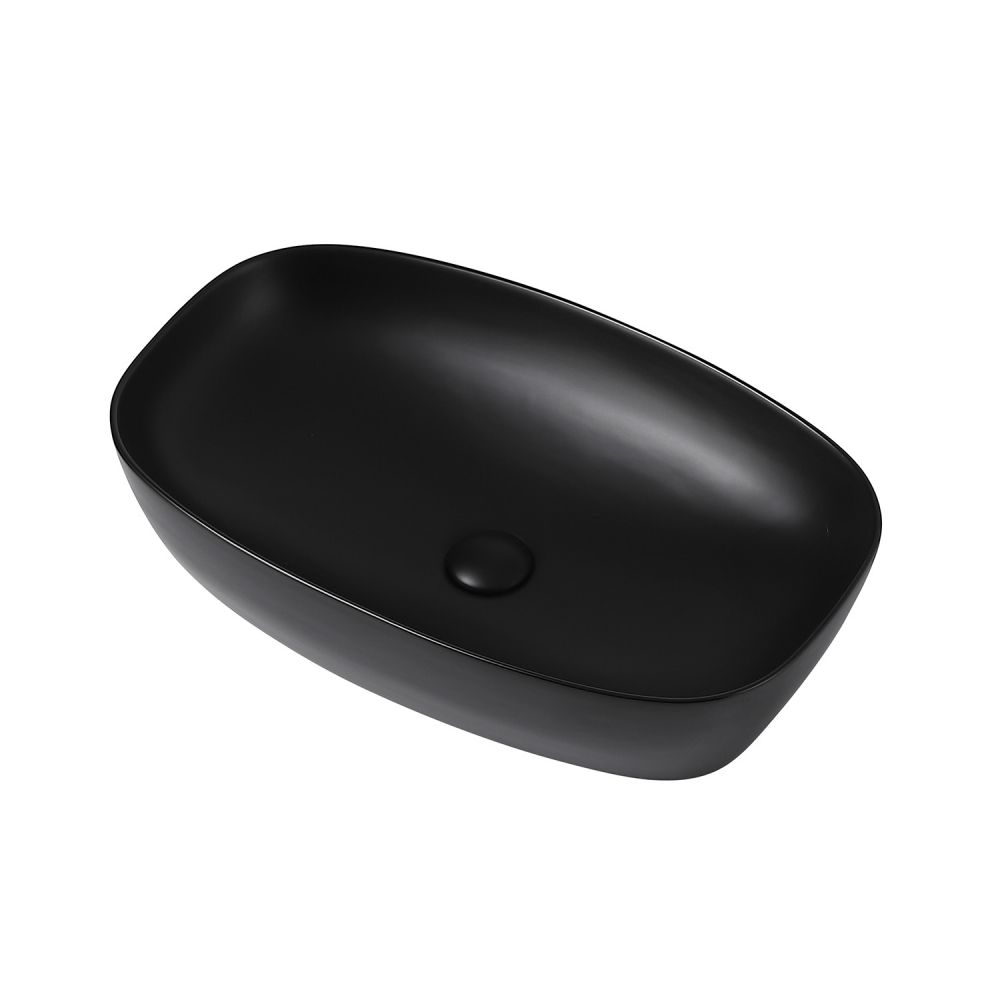 �������� ��������� ABBER Rechteck AC2206MB ������ �������