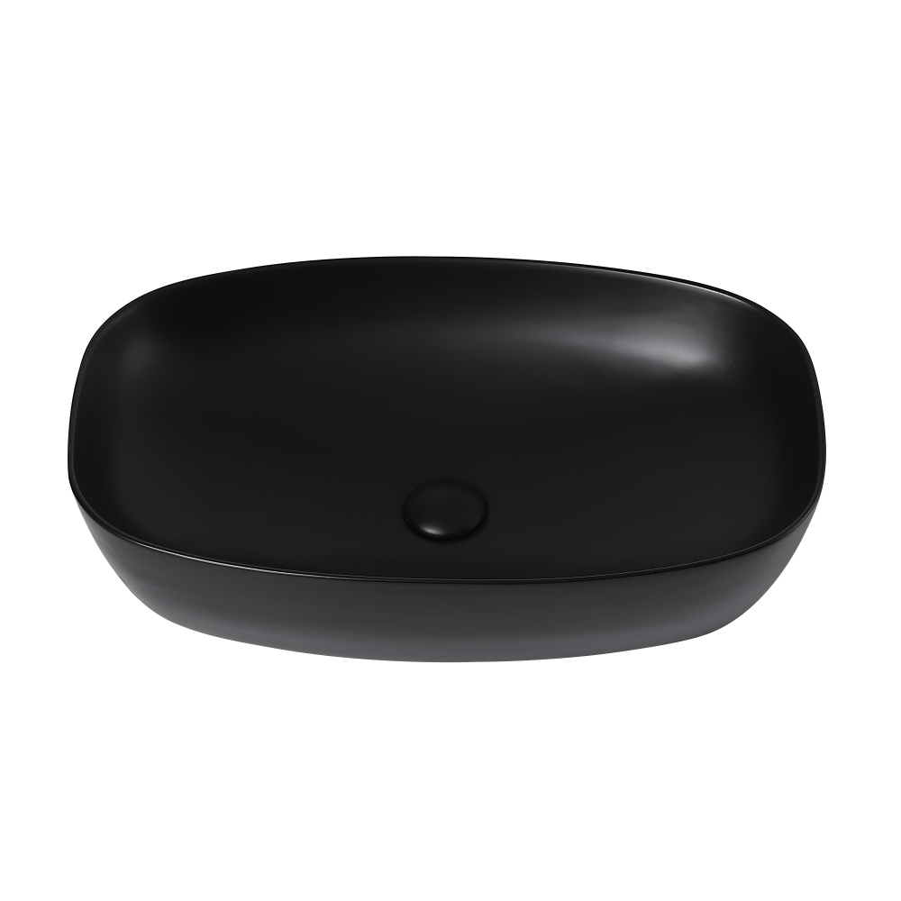 �������� ��������� ABBER Rechteck AC2206MB ������ �������