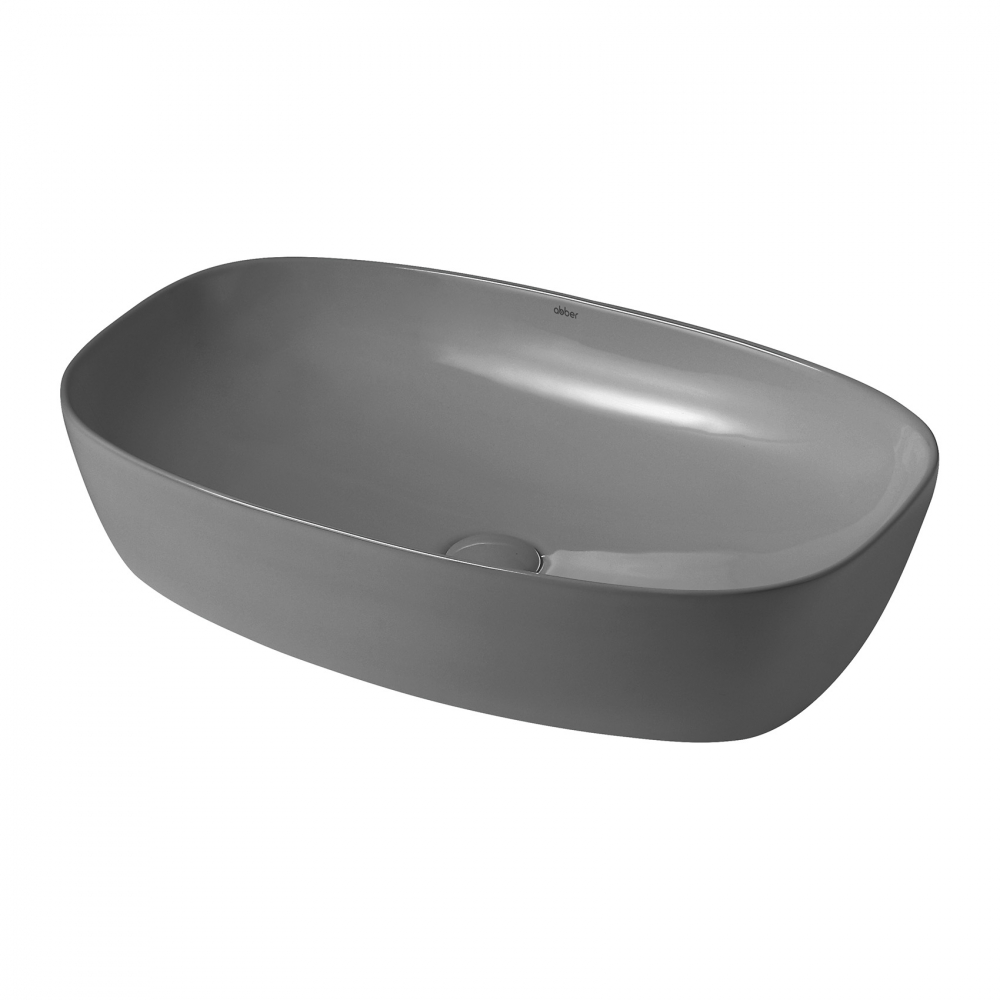 �������� ��������� ABBER Rechteck AC2206MG ����� �������