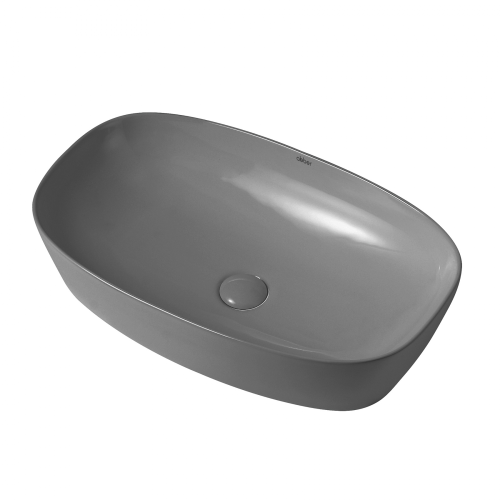 �������� ��������� ABBER Rechteck AC2206MG ����� �������