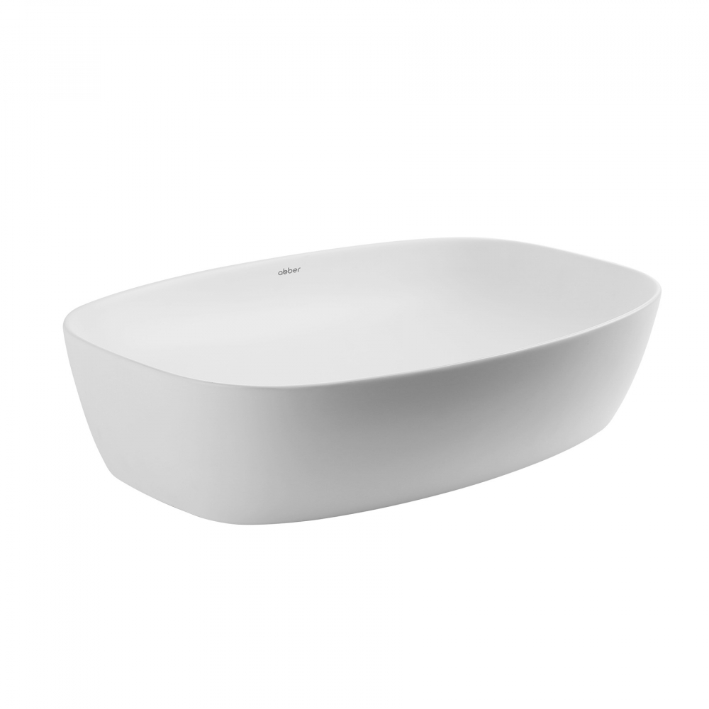 �������� ��������� ABBER Rechteck AC2206MW ����� �������