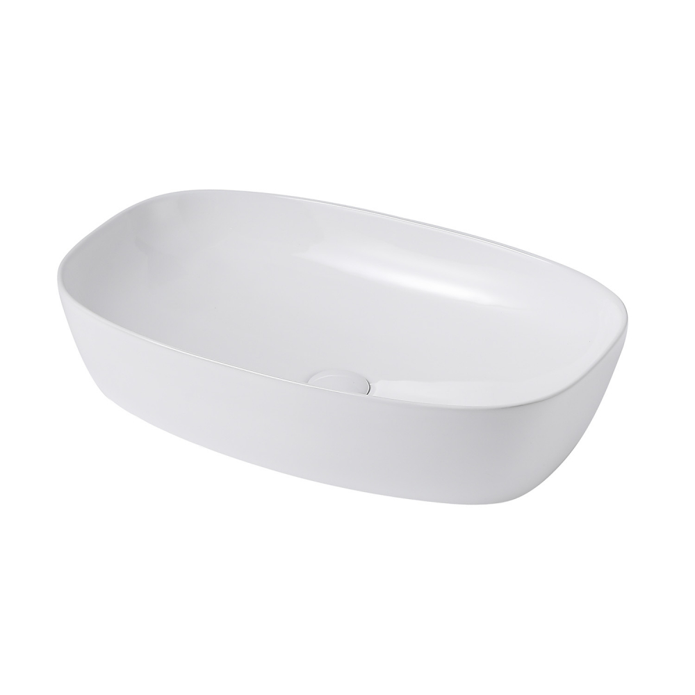 �������� ��������� ABBER Rechteck AC2206 �����