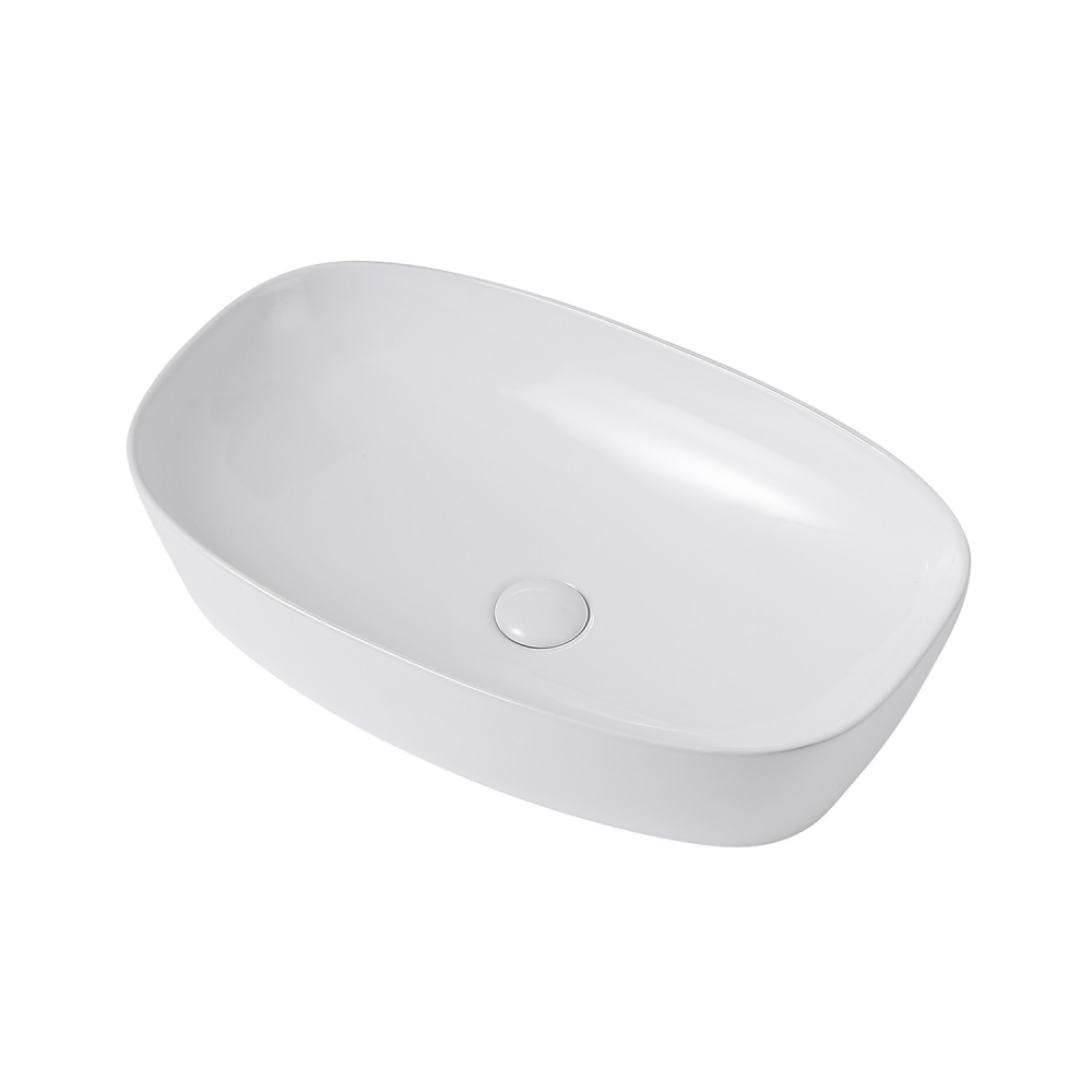 �������� ��������� ABBER Rechteck AC2206 �����