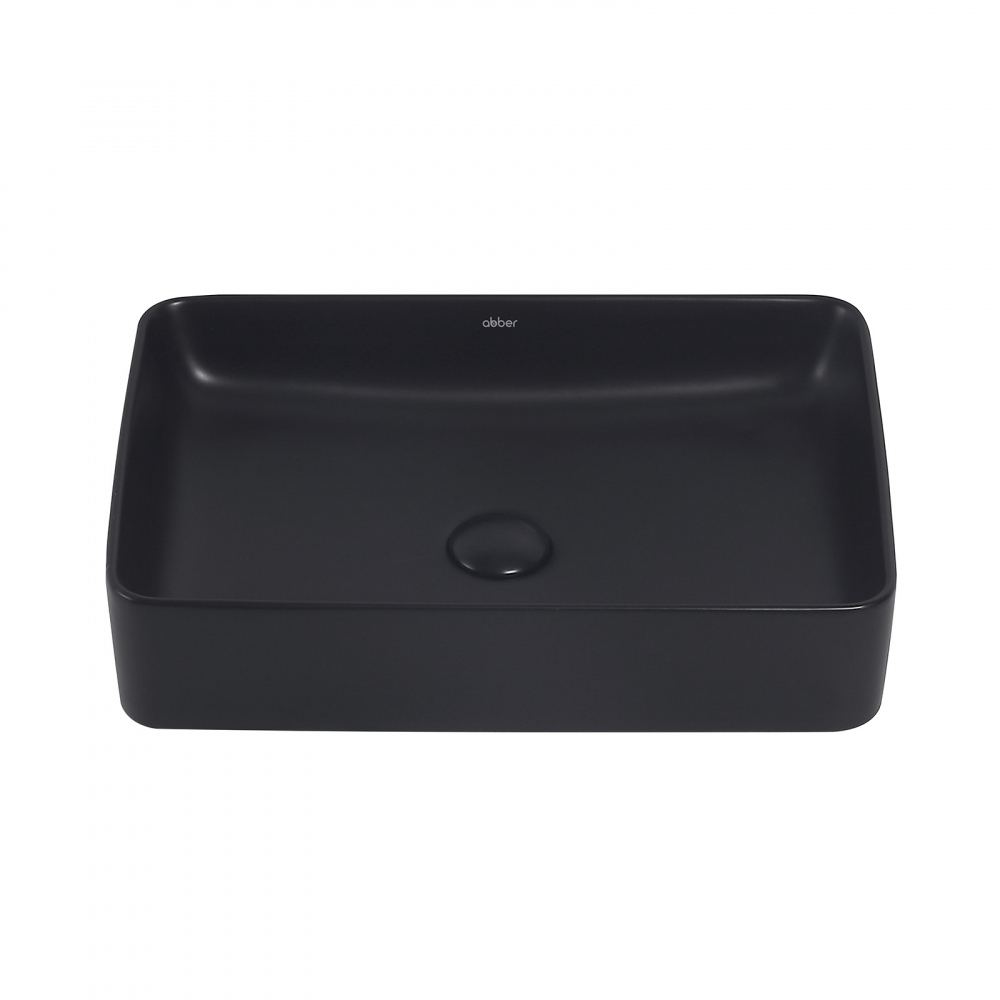 �������� ��������� ABBER Rechteck AC2207MB ������ �������