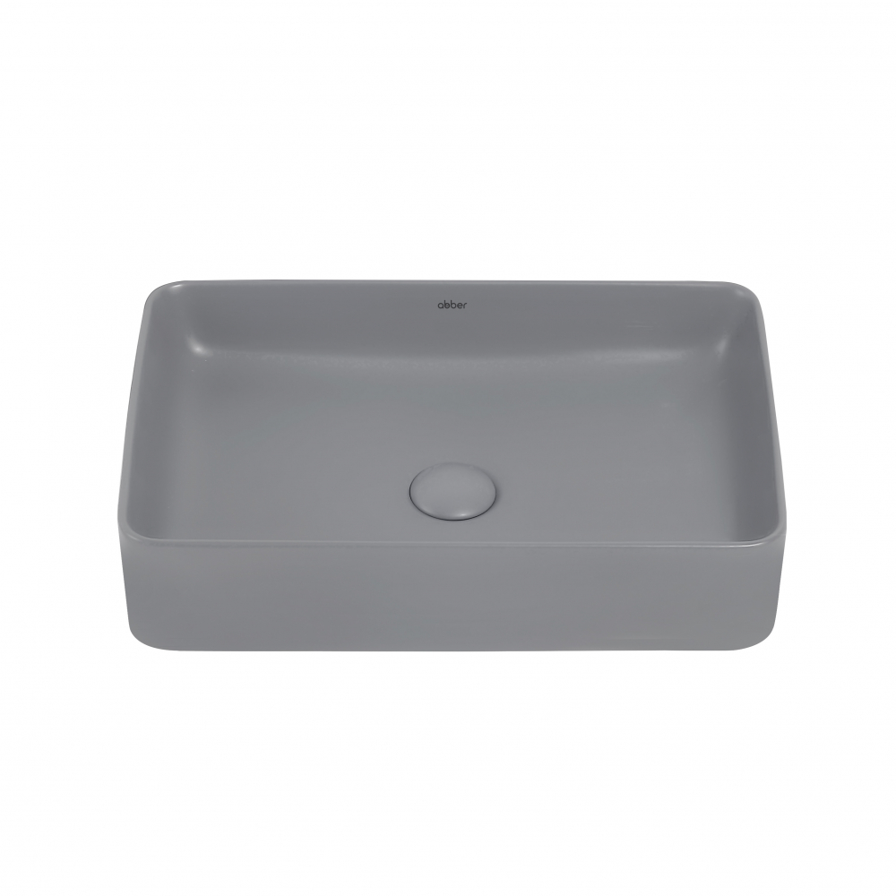 �������� ��������� ABBER Rechteck AC2207MG ����� �������