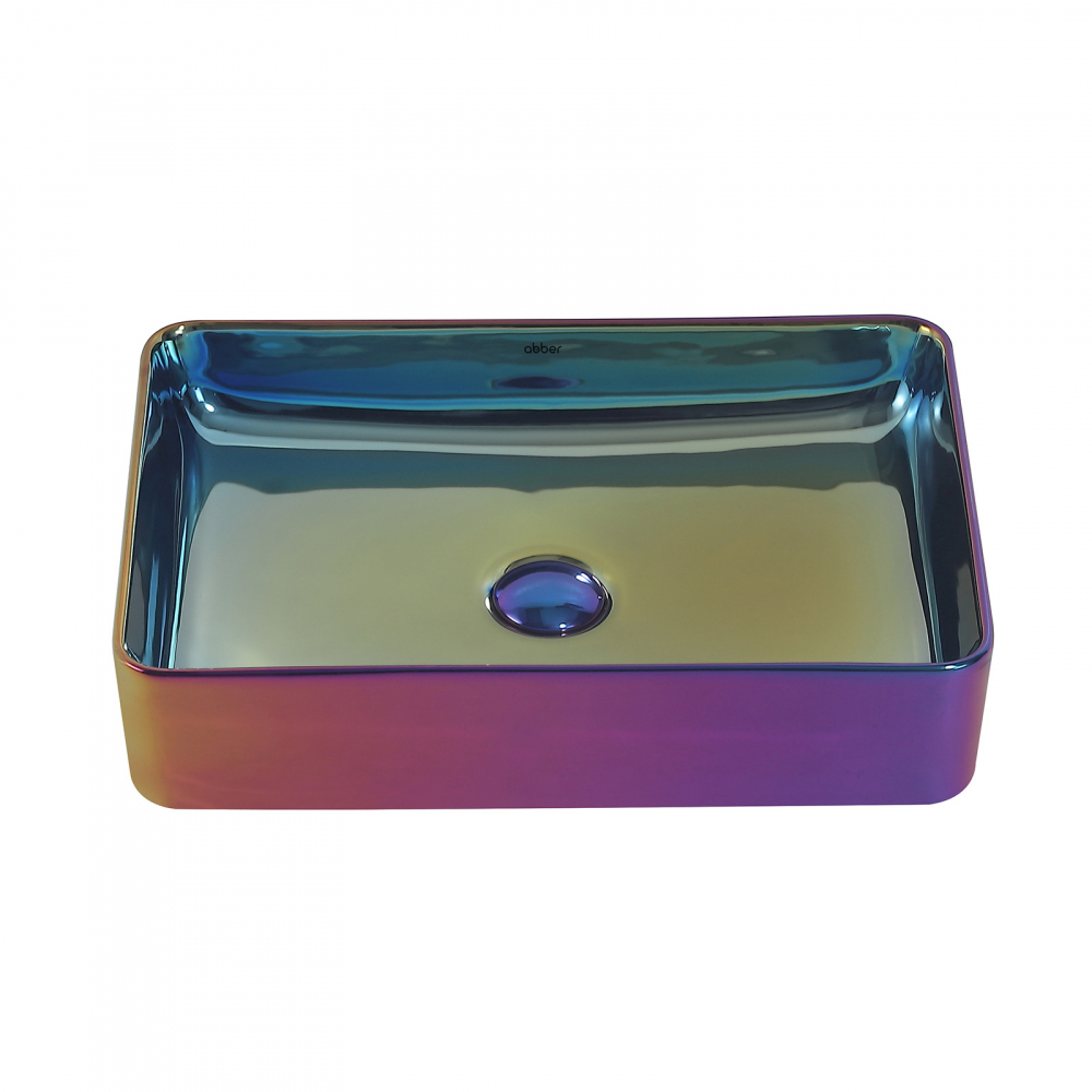 �������� ��������� ABBER Rechteck AC2207Regen ��������