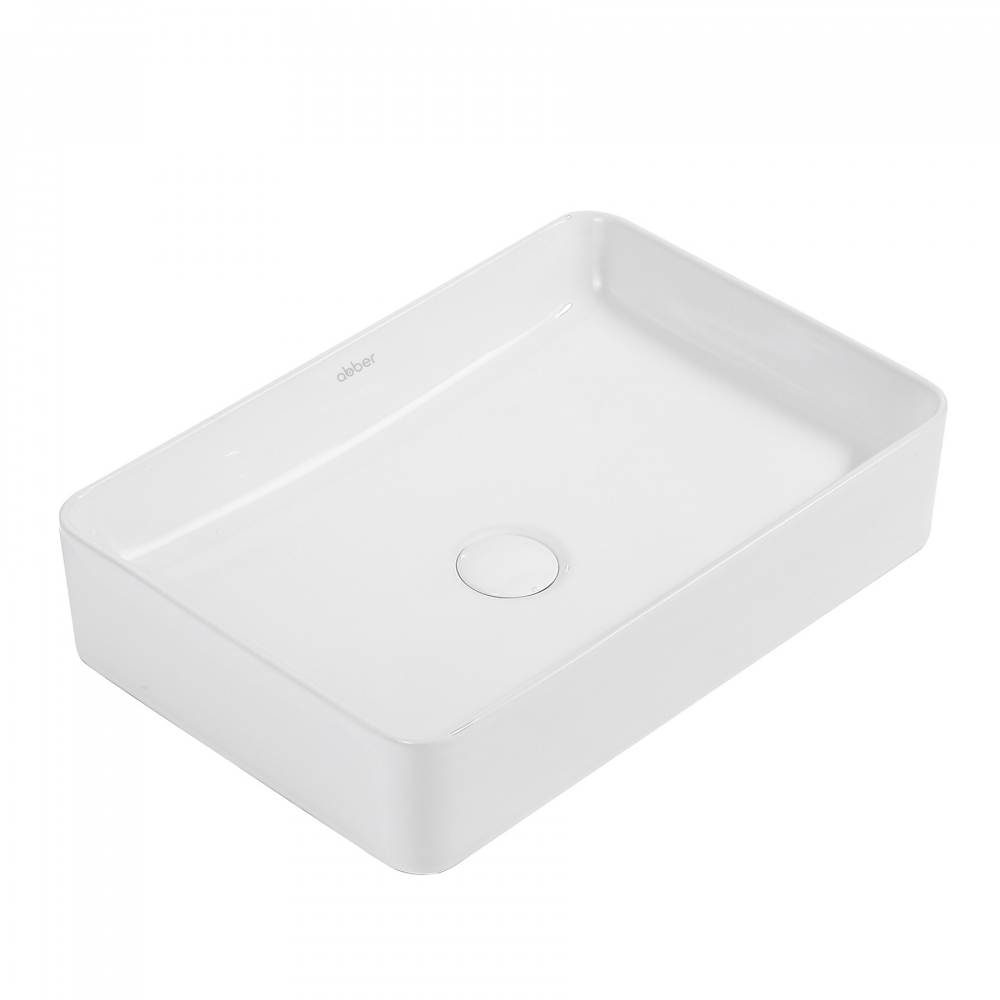 �������� ��������� ABBER Rechteck AC2207 �����