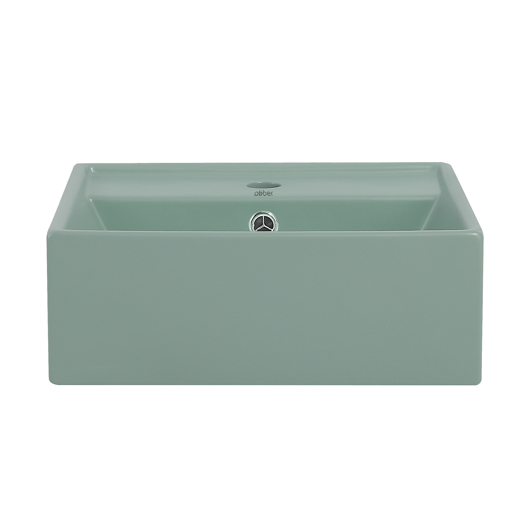 �������� ��������� ABBER Rechteck AC2208MCG ������-������� �������