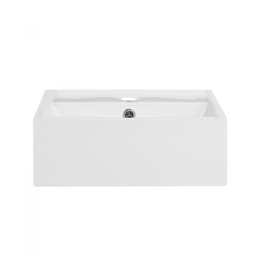 �������� ��������� ABBER Rechteck AC2208 �����