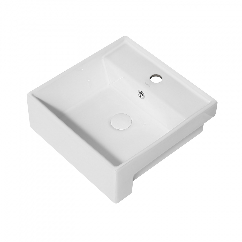 �������� ��������� ABBER Rechteck AC2208 �����