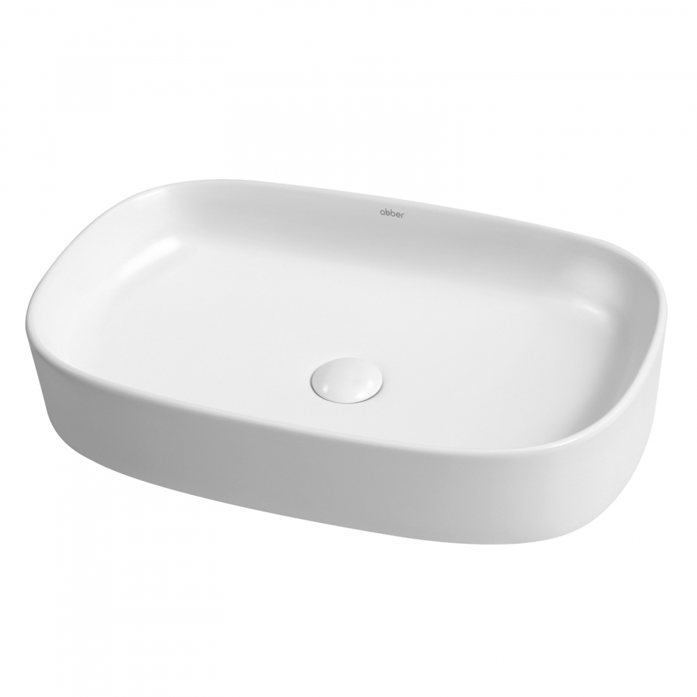 �������� ��������� ABBER Rechteck AC2209 �����