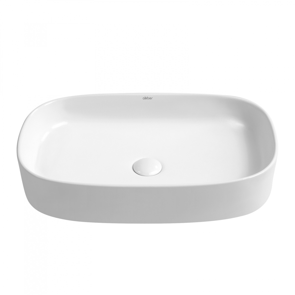 �������� ��������� ABBER Rechteck AC2209 �����