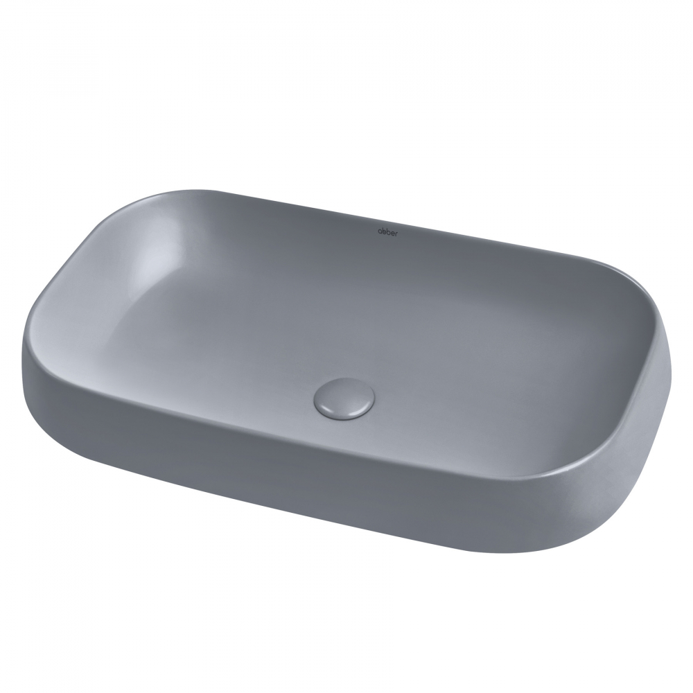 �������� ��������� ABBER Rechteck AC2210MG ����� �������