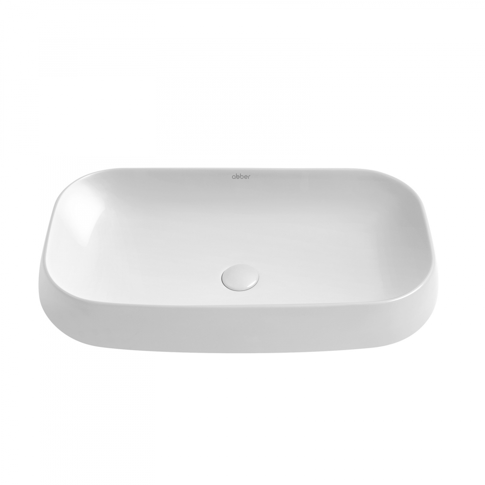 �������� ��������� ABBER Rechteck AC2210 �����