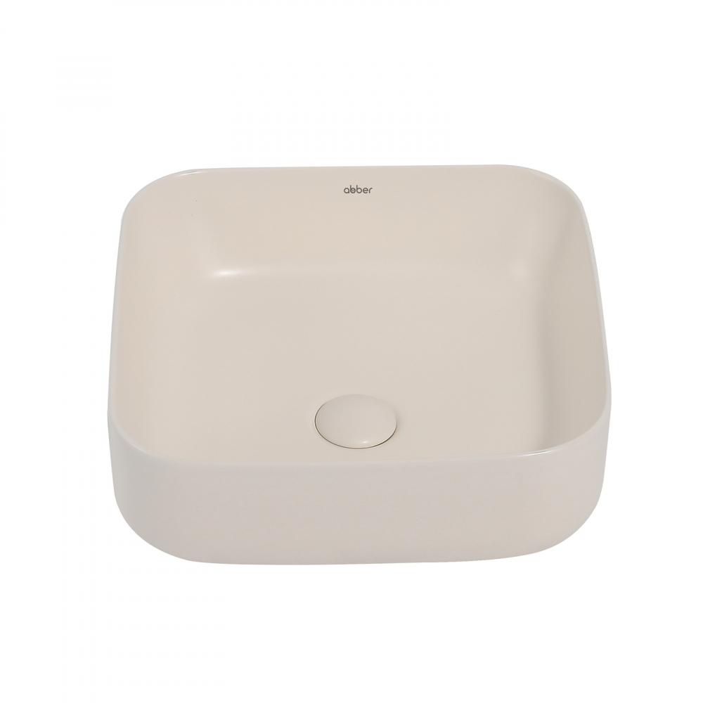 �������� ��������� ABBER Rechteck AC2211MBE ������-������� �������