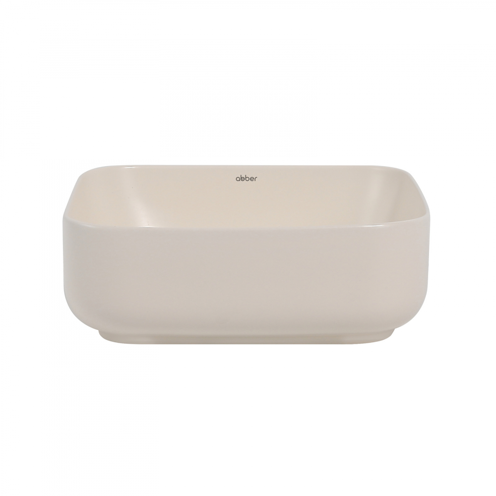 �������� ��������� ABBER Rechteck AC2211MBE ������-������� �������