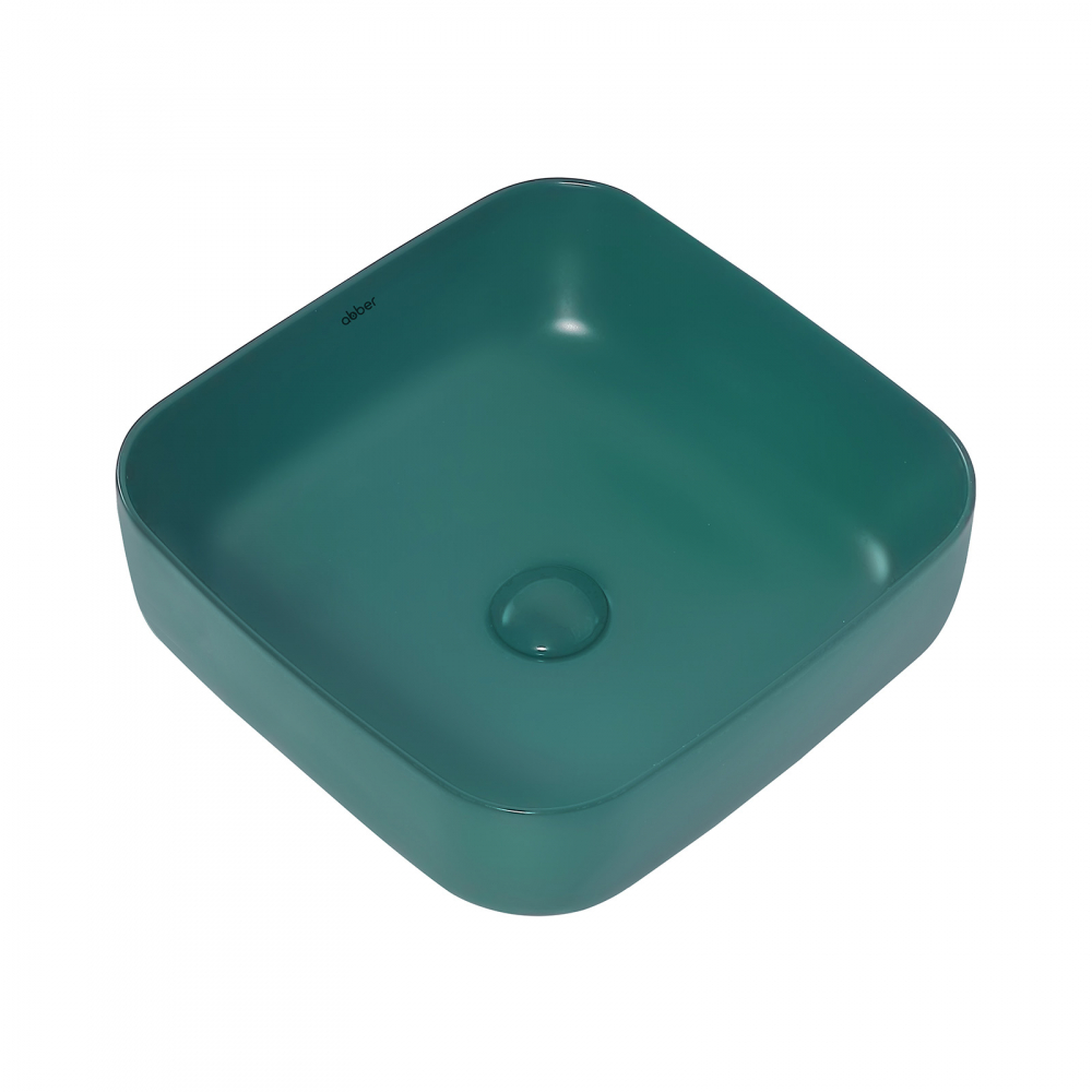 �������� ��������� ABBER Rechteck AC2211MBG �����-������� �������