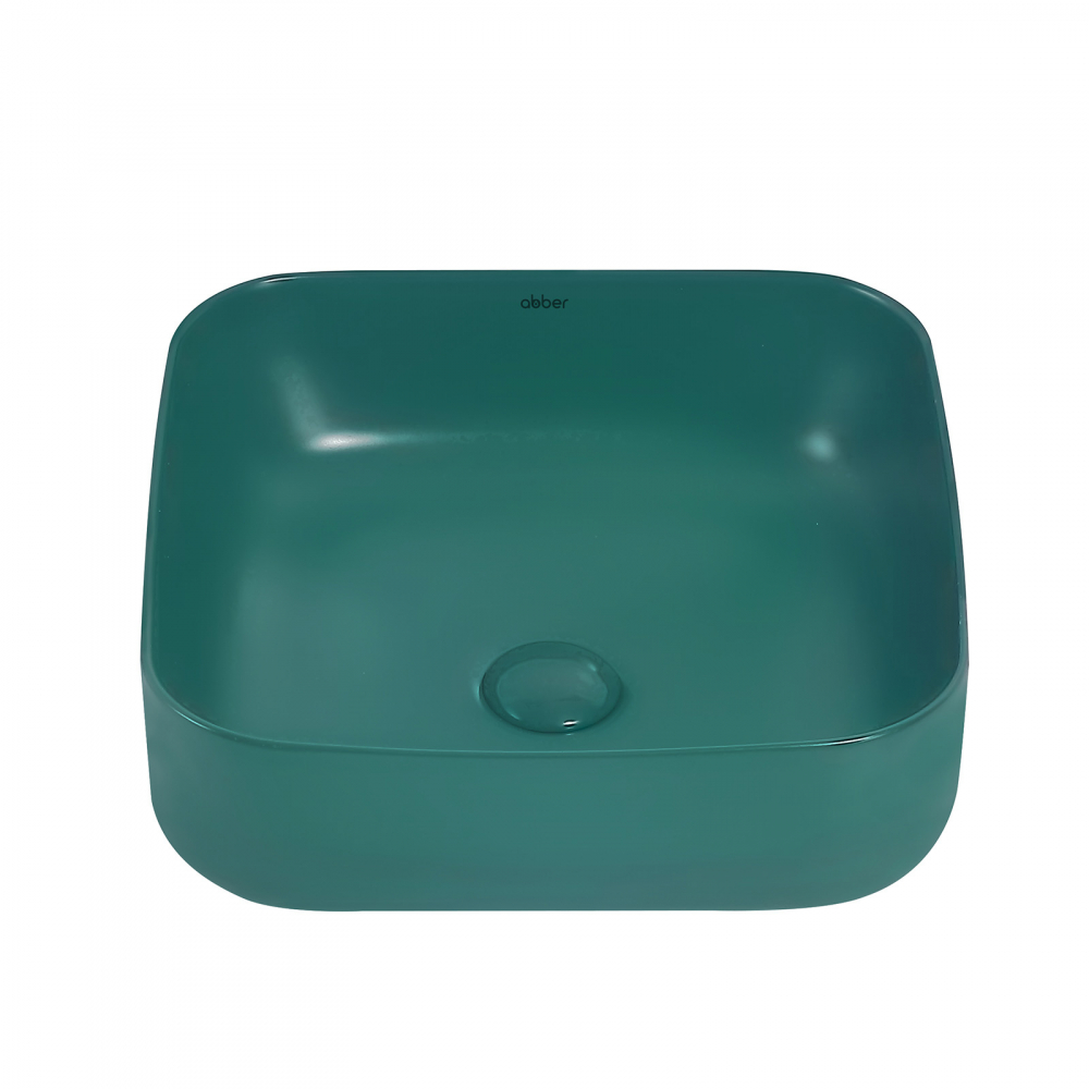 �������� ��������� ABBER Rechteck AC2211MBG �����-������� �������