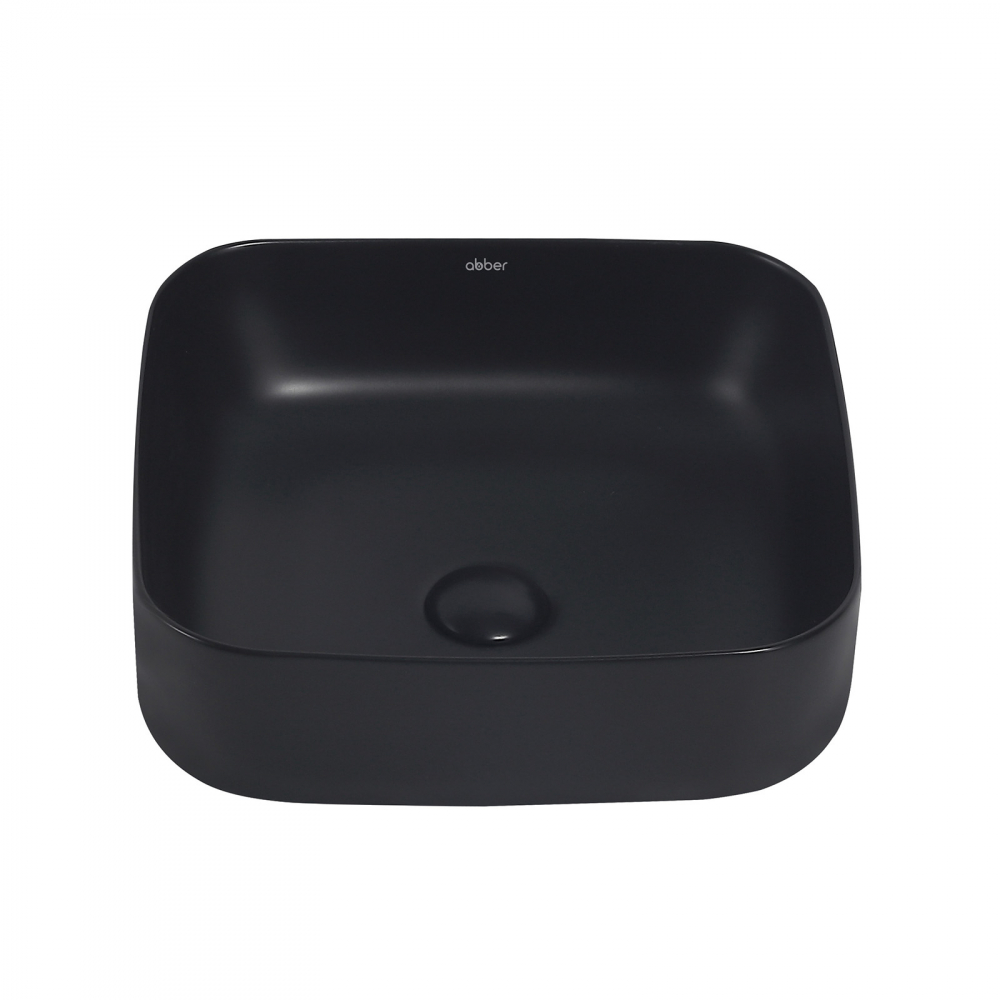 �������� ��������� ABBER Rechteck AC2211MB ������ �������